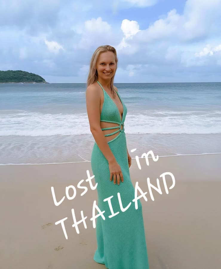 אליה וינברג