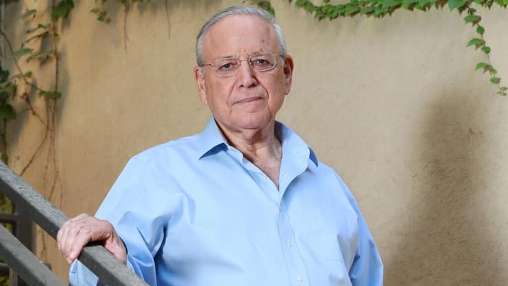 פרופ' אוריאל רייכמן