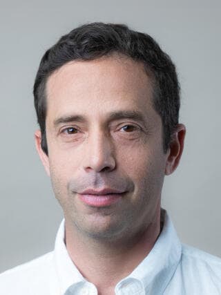 ראם רצון