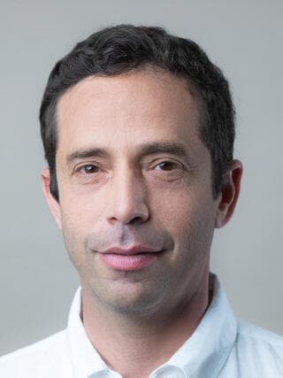 ראם רצון