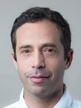 ראם רצון