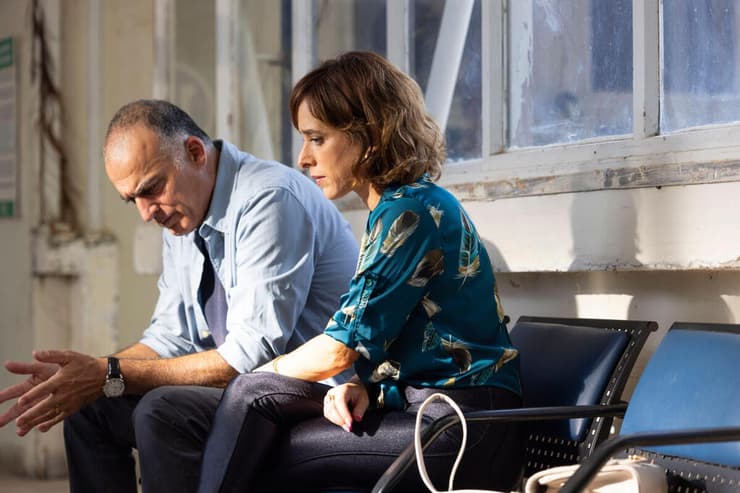 מתוך "ילדחרא"