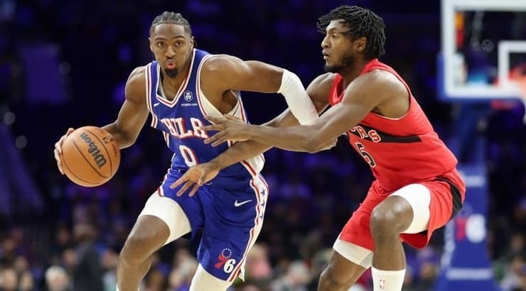 טייריס מקסי