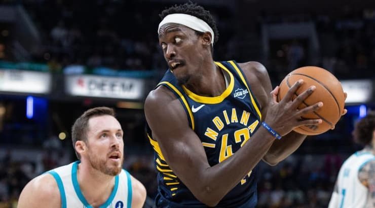 פסקאל סיאקאם