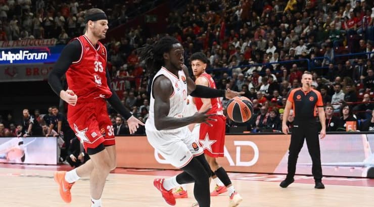 ג'ונתן מוטלי