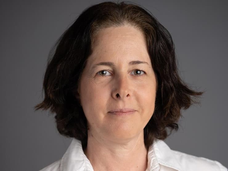 ד"ר תמי קרן-רותם