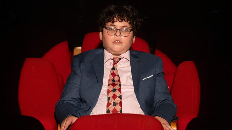 מתוך "ילדחרא"