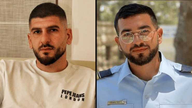 עומרי גואילי