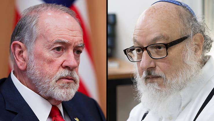 ג'ונתן פולארד מייק האקבי