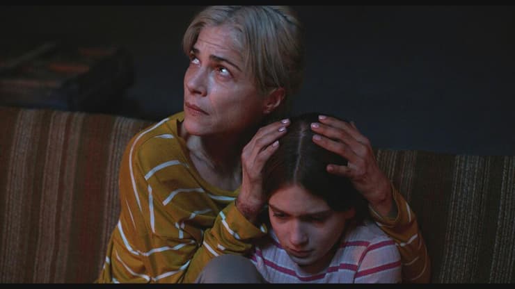 מתוך "תהיה חזק"