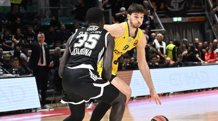 רומן סורקין בפעולה