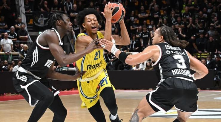 ג'ף דאוטין ג'וניור