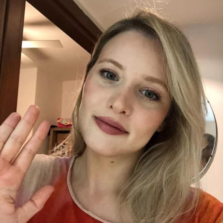 לינור גאומן