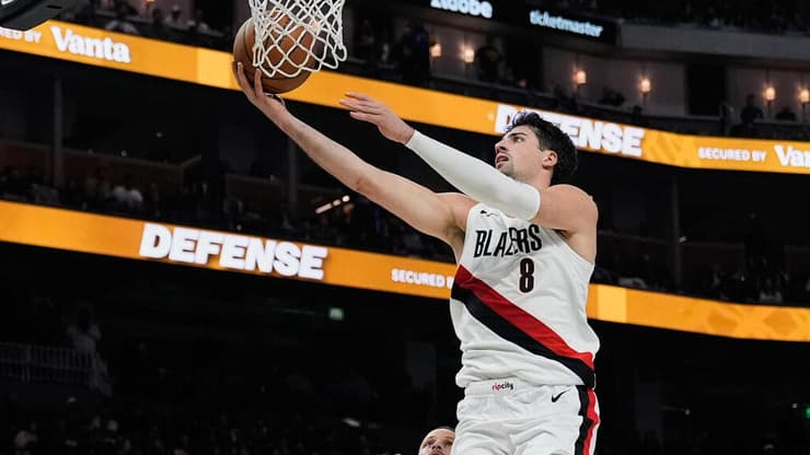 עצר את רצף ההפסדים. אבדיה (צילום: AP Photo/Godofredo A. Vásquez) אבדיה