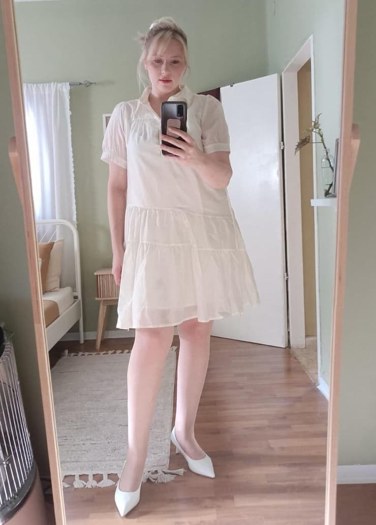 לינור גאומן