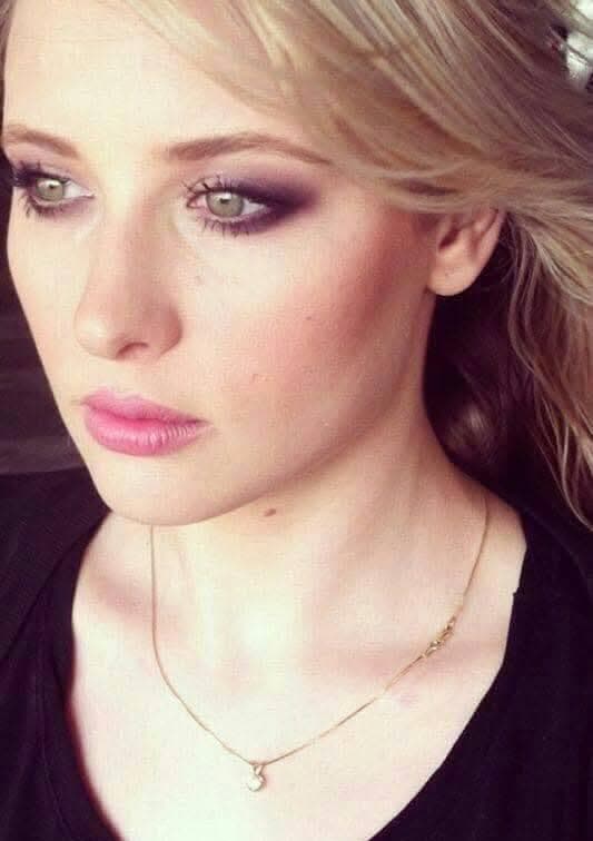 לינור גאומן