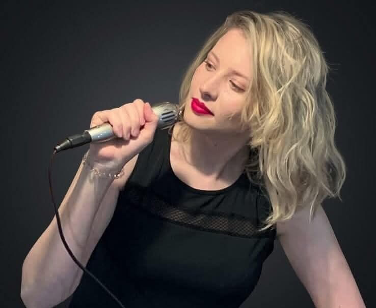 לינור גאומן