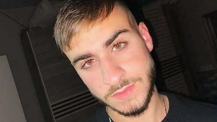 באסל פרעוני