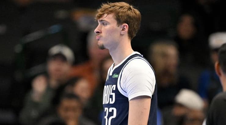 קופר פלאג (רויטרס) קופר פלאג