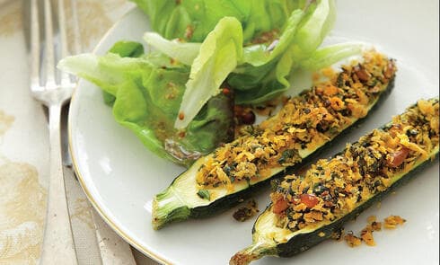 ממולאים בנוסח פרובנסאל