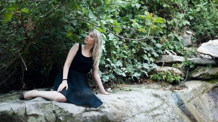 לינור גאומן