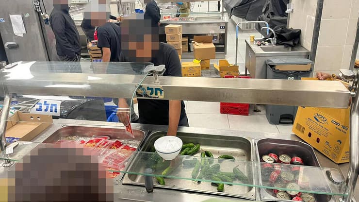 לקויות בעיר הבהד"ים