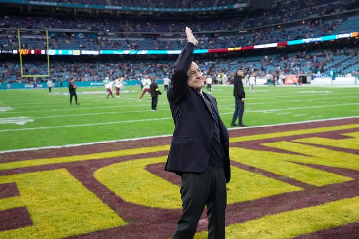 פלורנטינו פרס