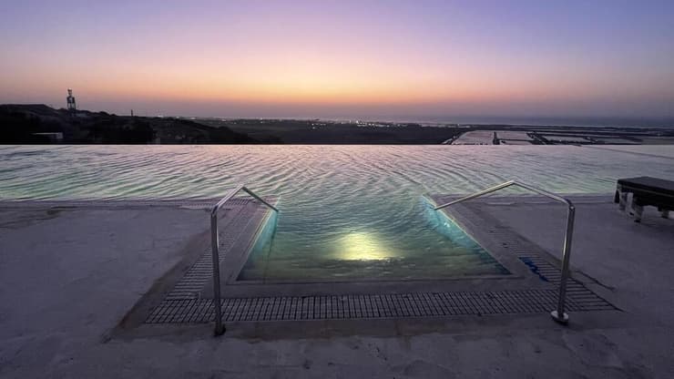 גורדוניה זכרון יעקב