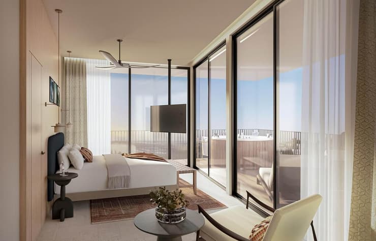 גורדוניה זכרון יעקב