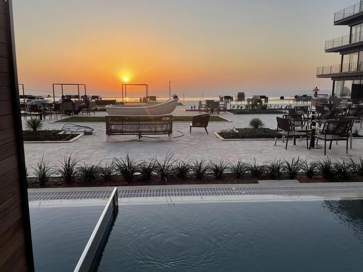 גורדוניה זכרון יעקב