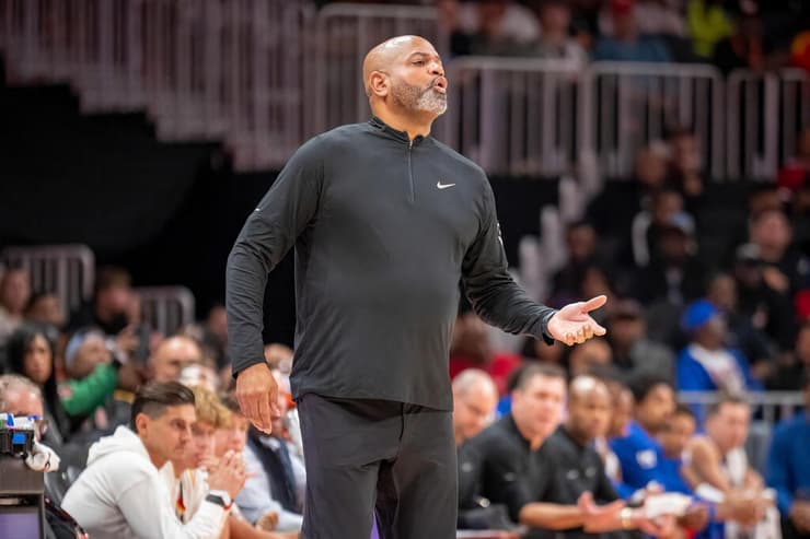 ג'יי. בי. ביקרסטאף