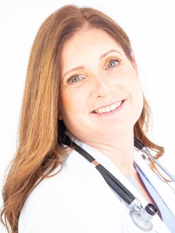 ד"ר יעל ברקן