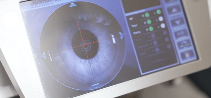  דניאל המשתולל 