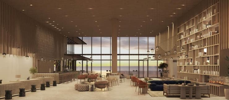 גורדוניה זכרון יעקב