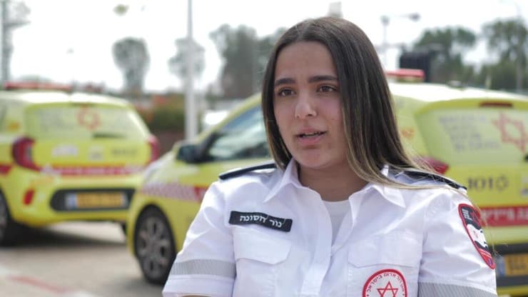  דניאל המשתולל 