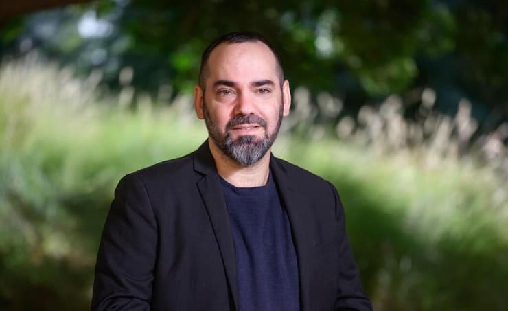 ד"ר מורדי מילר