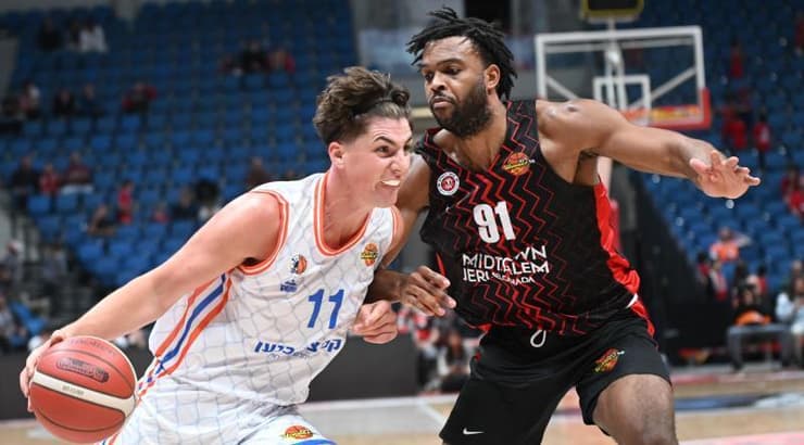 אדם אריאל (ראובן שוורץ) אדם אריאל