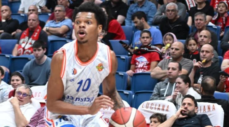 רונאלדו סגו (ראובן שוורץ) רונאלדו סגו