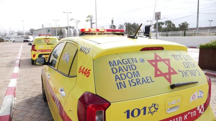  דניאל המשתולל 