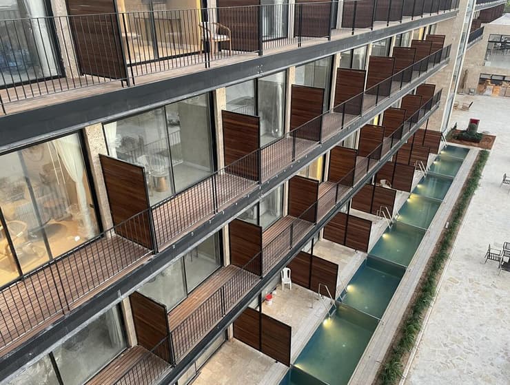 גורדוניה זכרון יעקב