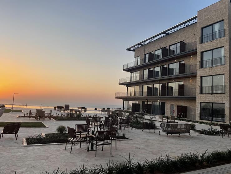 גורדוניה זכרון יעקב