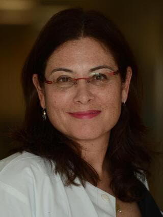 ד"ר שרון שקלאי