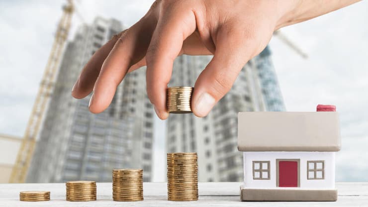 צילום: Shutterstock, jd8