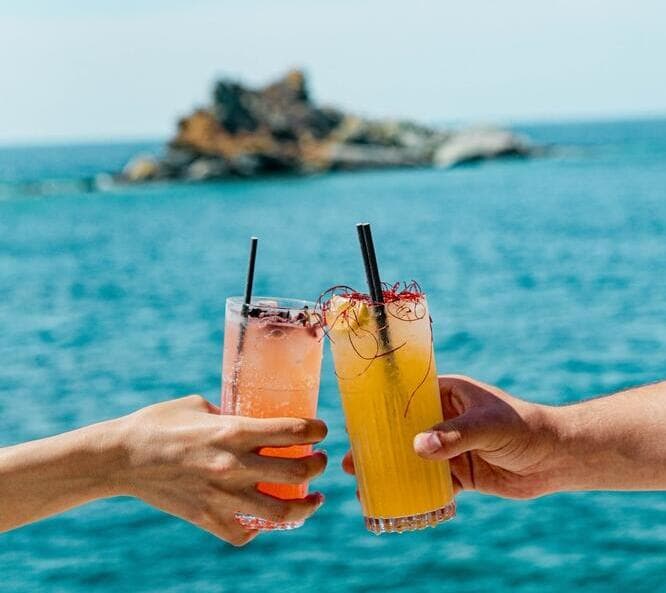 היזהרו מזויפים מסוכנים