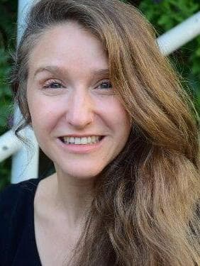 שולמית שפרבר