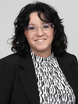 ד"ר אמילי אביטן הרש דרמטולוגית רמב"ם