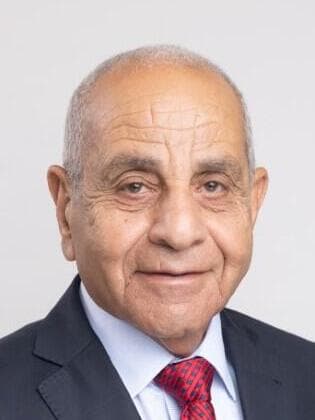 סמי מצלאוי 