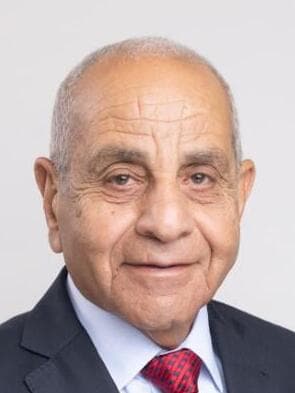 סמי מצלאוי 