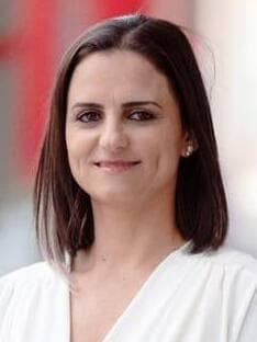 ד"ר חוזימה חמאיסי