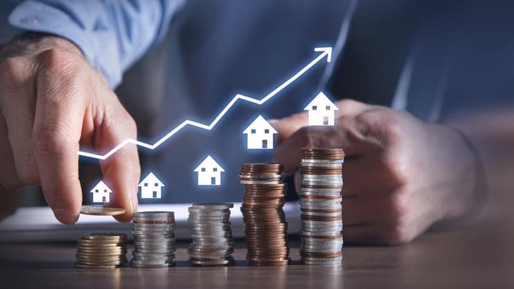 צילום: Shutterstock, ANDRANIK HAKOBYAN